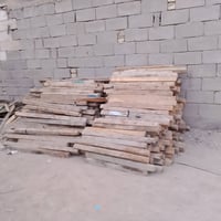 خشب البيع تصل 07726783056