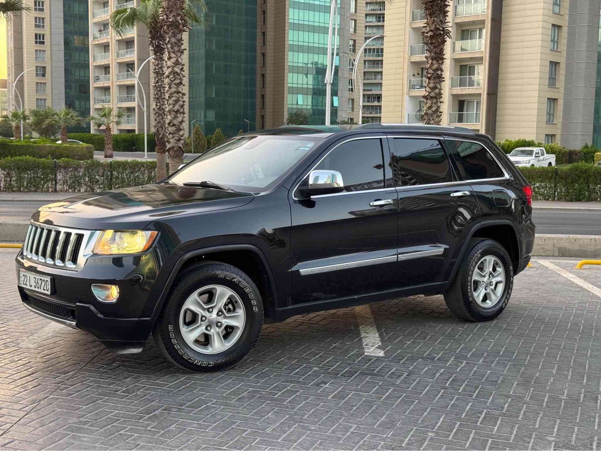 Jeep Laredo 2011
فول مواصفات بدون فتحة 
سيارة ماشاءالله حلوة نفس صورة 
رقم اربيل دولي جديد ٢٠٣١ 
بسمي سيارة 
فحس هزة كل جديد 
دعامي ال دعامي كفالة مابي روبع مسرف  
روبع مسرف بي سيارة رجع 
٢ قطحة صبغ بدون دواخل كبس سيارة  
سونار موجودة 
سيارة تبريد مركزي بصمة فوليوم كشين كاربا  فول 
٣ ورقة غرامة نزل سعر 
سيارة موافقة جام اسود الغا ٢٠٢٧ 

مكان اربيل 
رقم موبايل :*********** 
عندي فايبر او واتساب 
سعر:١٢٨ ورقة شوية مجال ماكو هيج سعر كل عراق نفس سيارة فقد بيع 

جێب لاریدۆ مۆدیل ٢٠١١ 
مواسفات کەنەدی 
فولی بئ سلایت 
تبرید مرکزی ئاوینە هیتەر کوشین کارەبا بەسمە ڤۆلیۆم تحدیل سورحە زۆرمواسفاتی تریش 
بۆیاخ دووپارچە بۆیاخە سۆنەری مەوجودە 
چاملخ پێشەوە لەگەل چاملخی دواوە بئ دەحم
لەدەحامی لۆ دەحامی بەشەرت یەک تاک هەزاری مەسروفی تیدانیە 
گێرمەکینە تەقەو رەقە هەمووگیانی بەشەرت
سەنەوی تازەیە تا٢٠٢٧ بەناوی خۆمە
کتابی جام رەشی لەگەل تا ٢٠٢٧ 
٣٠٠دولار غرامە لەسەرە دەگەرینمەوە دوای محامەلە 
لەوێنە چۆنە لەواقیحش وایە زۆرپاکە ماشالله 
گێرومەکینە ناو پاکەتی لەسەرە شەش پستۆب مەکینە ٣.٦ مەکینە مۆدیل نوێ 
لەهەولێرە سەیارەکە
ژمارە مۆبایل:*********** 
ڤایبەرو واتساپی لەسەرە 
نرخی:١٢٨ مەجالیکی کەم 
تکایە موشتەری نی بیزارم مەکە أربيل, العراق
