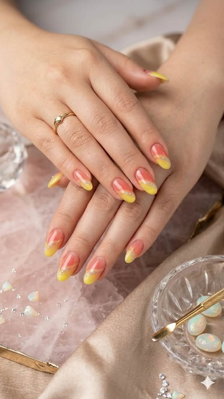 💎 جمالكِ بلمسة واحدة! 💎
عروضنا الحصرية للأظافر والتاتو صارت جاهزة:
 💅 أظافر مثالية بأحدث الطرق والديزاينات.
جل اكستينشن مع دزاين25الف
اكس جل مع دزاين20الف
جلش مع لمعه15
 ✏️ تاتو دائم / شبه دائم برسمات دقيقة وتحديد يبرز  ملامحج 
تاتو مايكروابلدنج 20الف 
تاتو بلوك 20الف 
سكس دي مع تضليل20الف 
🔥 احجزي باقتكِ اليوم واستمتعي بخصم مميز!
📩 أرسلي لنا رسالة على الخاص للحجز ومعرفة تفاصيل الأسعار.
عنوانه بغداد حي جهاد المخابرات 
للحجز والاستفسار 
على ارقام سنتر 
***********
***********
