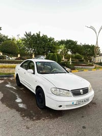 سني • ٢٠٠٩ • رقم بغداد