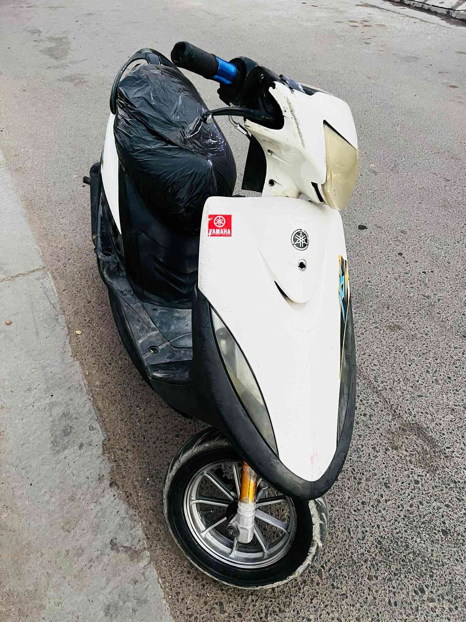 عندي ماكس عدله نضيفه مكينه ناعمه شلعه ومعدل نكره سلف كهربائياتهه شغاله اوراق كامله المكان الغزاليه السعر 425 الشراي يخابر وهذه رقمي ***********

