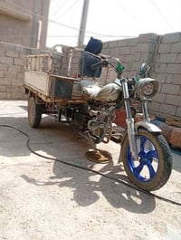 ستوته • ٢٠٠٦ • نظيف