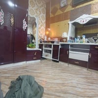 غرفه كامله • نضيفه • قضاء المدينه