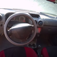 موديل ٢٠٢١ • رقم بصره • تفلت النمرة ٤