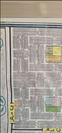أرض تجارية • شارع ٢٥ • ٣٢١م