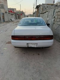 بطه • مكفوله • بصره ٤٣