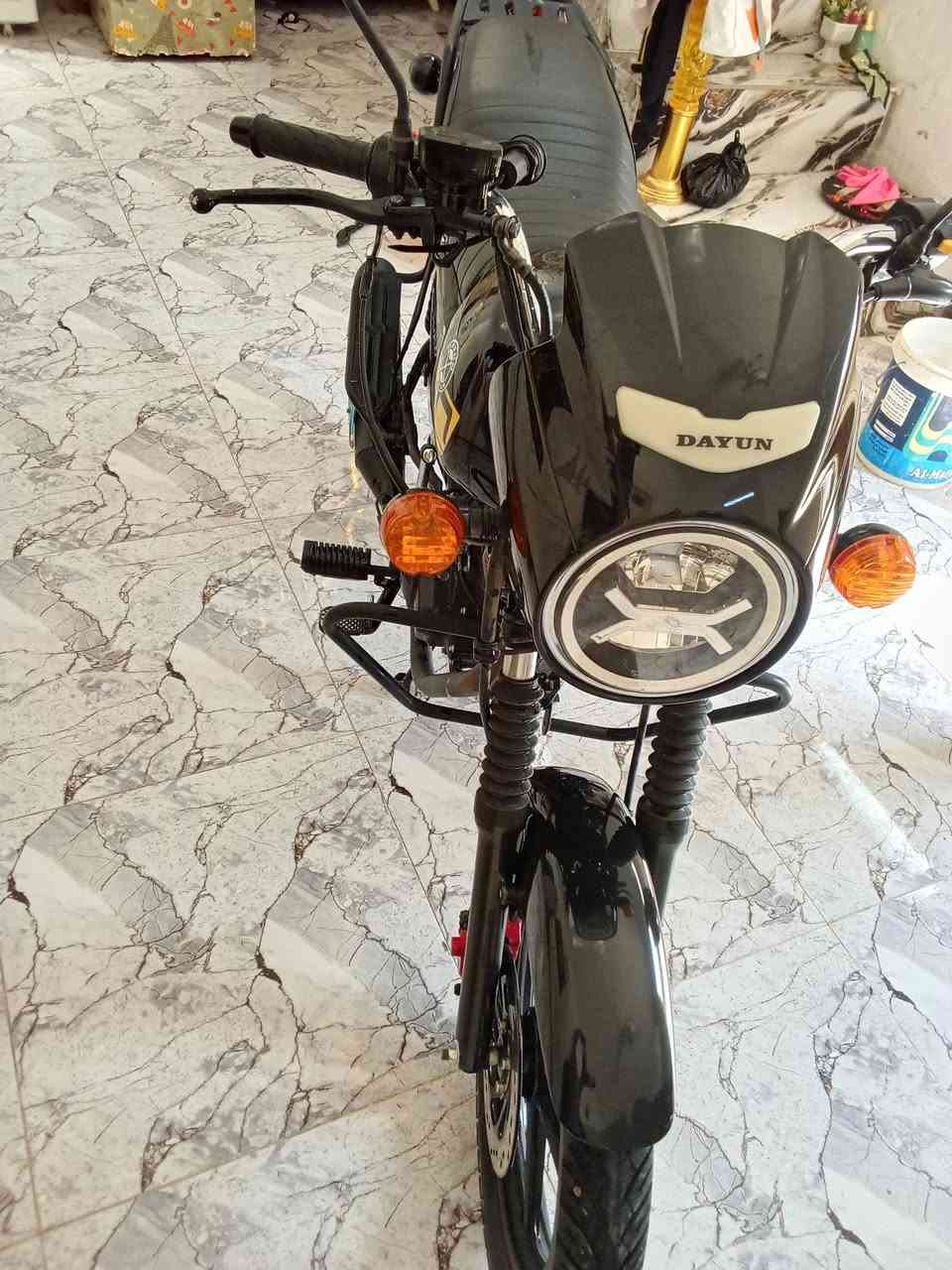 درجة دايون 2025. ***********

