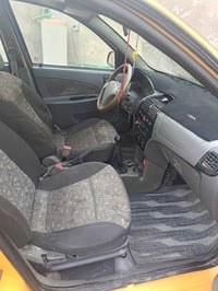 موديل ٢٠١٦ • رقم بغداد • كفاله عامه