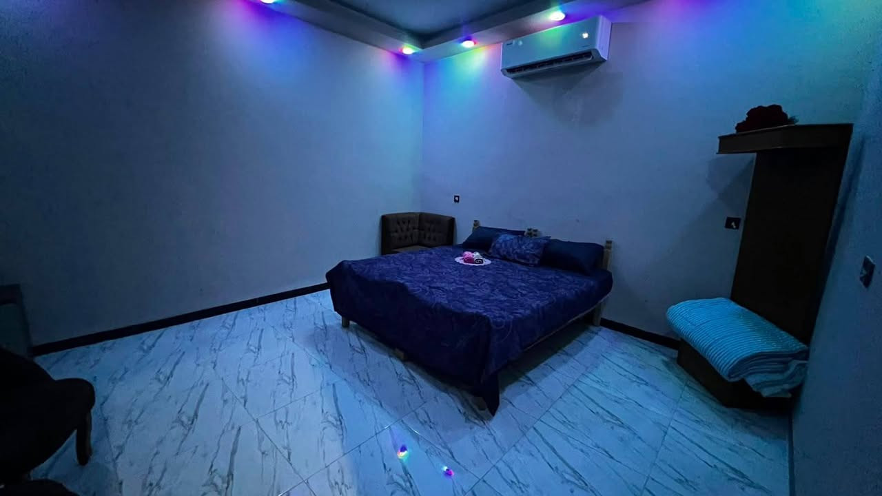 مزرعه النخيل توفرت طيله ايام الاسبوع للاستفسار ***********
