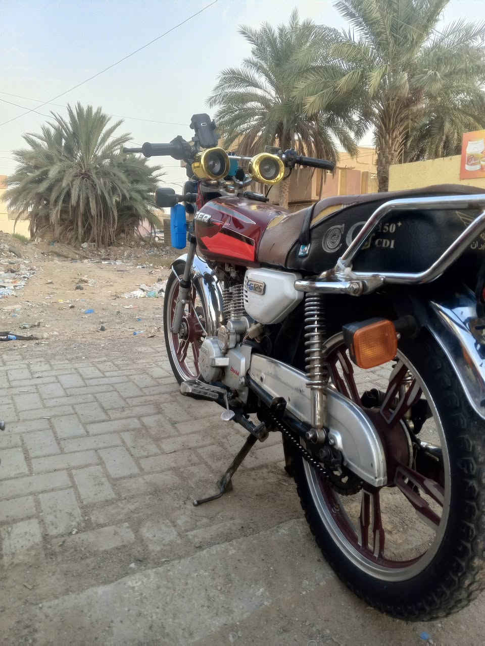 سيفان • ٢٠٢٣ • مامفتوح