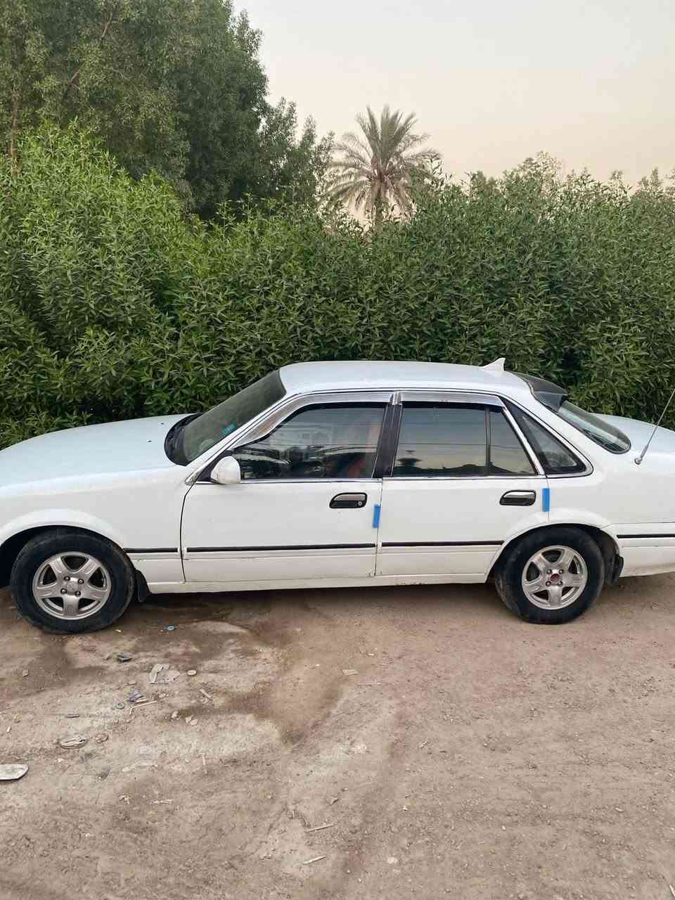 اسلام عليكم ابرنس موديل 97 رقم بابل انكليزي تحويل مباشر كير مكينه كفاله اوتو لسعر 25 وبيهه مجال حك جيه لعنوان بابل اسكندريه ***********
