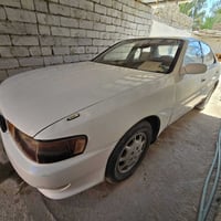 سيراتو • ٢٠٠٠ • مكينة وكير جاهزين