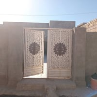 بيت • ٣٠٠م • قرب الأمير علي