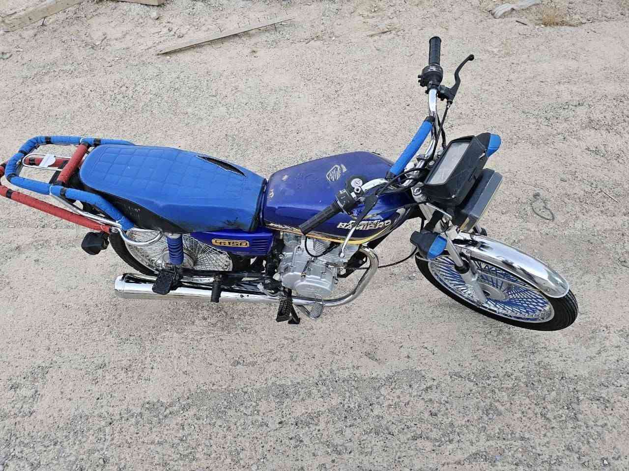 ماطور نامه برو 4 گير موديل 21 اي نقص مابي كهربائيات شغاله السعر 400 وبي مجال المكان ابراهيم احمد قرب مستشفى فاروق التواصل واتساب ***********

 مو شراي لا تعبني رحمه الوالديك
