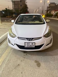 النترا 2015خليحي فول مواصفات عده البصمه  كير محرك مكفولات محرك حاويه خ...
