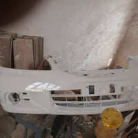دعامية نيسان • سني ٢٠٠٤