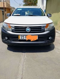 سنغافورة