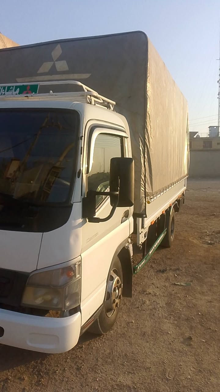 كنتر ٢٠١٦ • كويتي • تانكي ٣٠٠ل