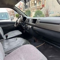 هايس • ٢٠١٤ • جنبي