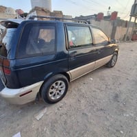 شيري • ٧ راكب • بصرة