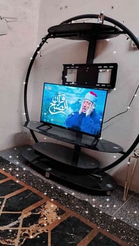كاونتر • جديد • بي مجال