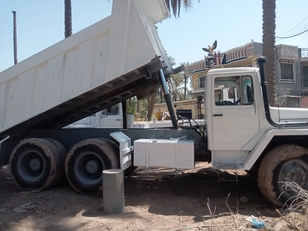 مارجلوس للبيع موديل 91 قلاب سكس برماغ 24 رقم انكليزي مجدد سنوية للغاية 2029
للاستفسار الاتصال ع هذا الرقم ***********
