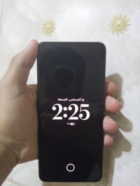 بوکو X6 برو • ٥١٢ • ٢٤ رام