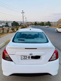 موديل ٢٠١٥ • ترخيص لحد ٢٠٣٠ • كويسينجاك