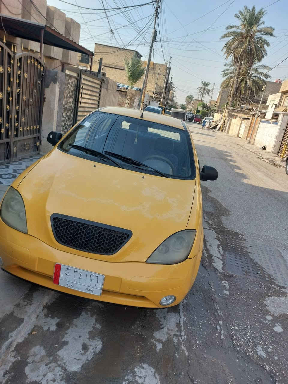 طيبه ١٥ رايده ٣٥ وبيه مجال
الاستفسار ***********
