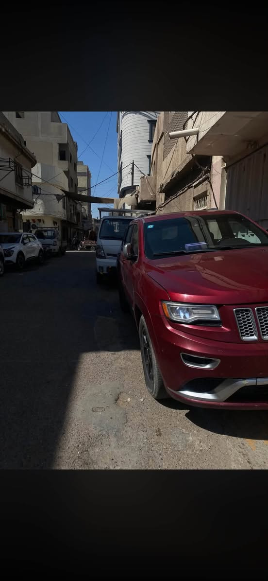 جيب سومت اعله فئه سياره فول فول جكات بنرامه تبريد كشنات تتفه سياره تجي بعد اعله فئه بل جيب كلشي بالك بيه مديل 2015رقمه بغداد مروس حسب قناعه جارجر 2015او فوك سوناته كي فايف حديث السعر 185 ‭***********‬

