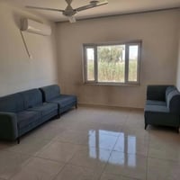 شقة • بغداد • إيجار