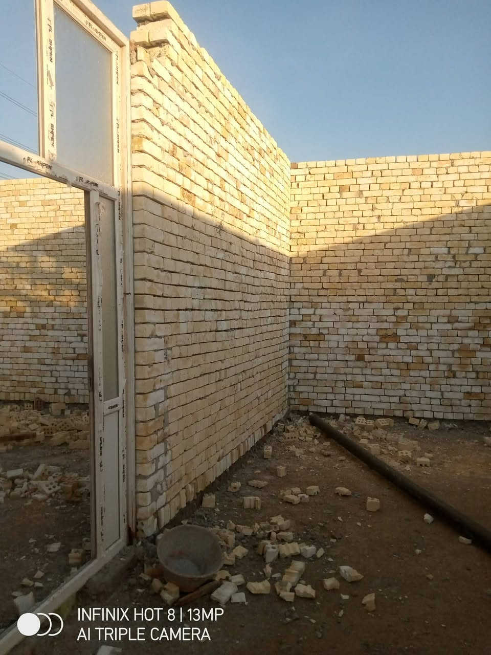 كادر بناء مصري شغل درجه اولى استلام مهندس مقيم في محافظه البصره هذا الرقم بواتس***********
