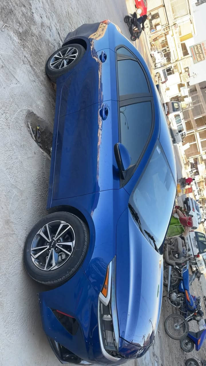 رقم بابل • ٢٠٢٤ • ٢٢ الف