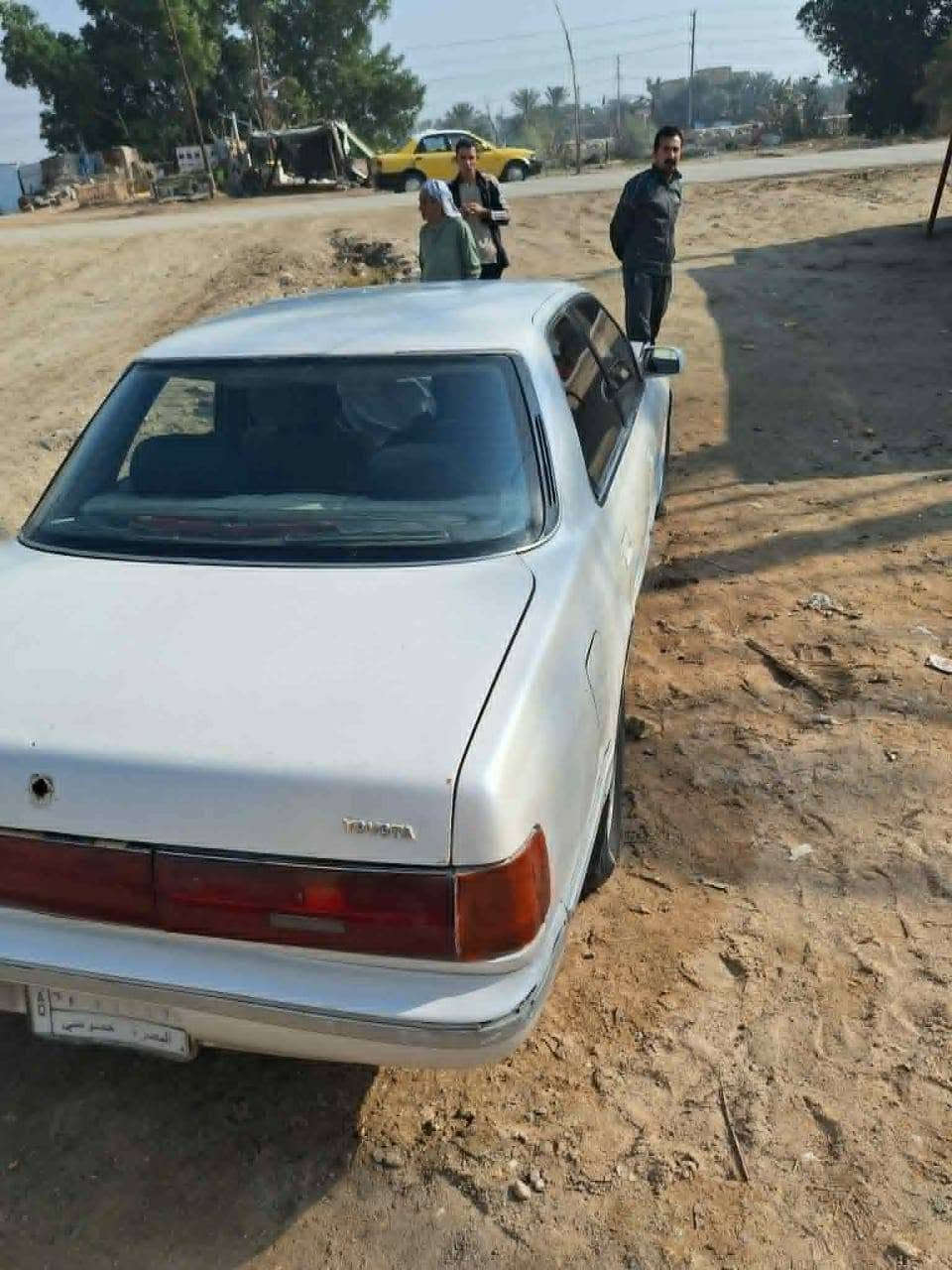 سيارة للبيع للإستفسار ***********
