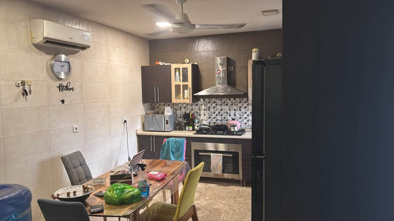 الدورة جمعية خير اللّه • ٣٠٠م • طابقين