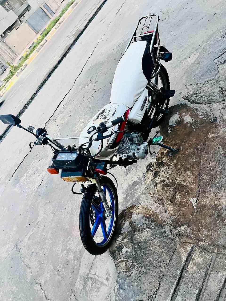سيفان • معمر • ٢٠٢١