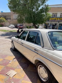 ابو جحيل • تعمير جديد • تبريد شغال