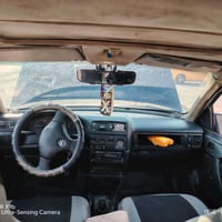 فيكترا • موديل ١٩٩١ • شرط تحويل