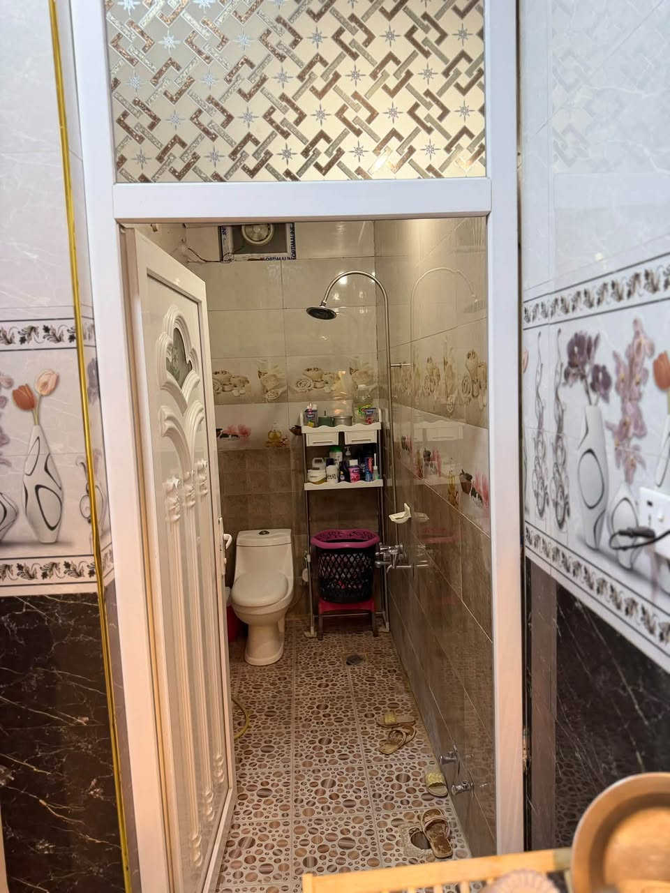ازوير الغربي • ١٠٠م • طابو زراعي