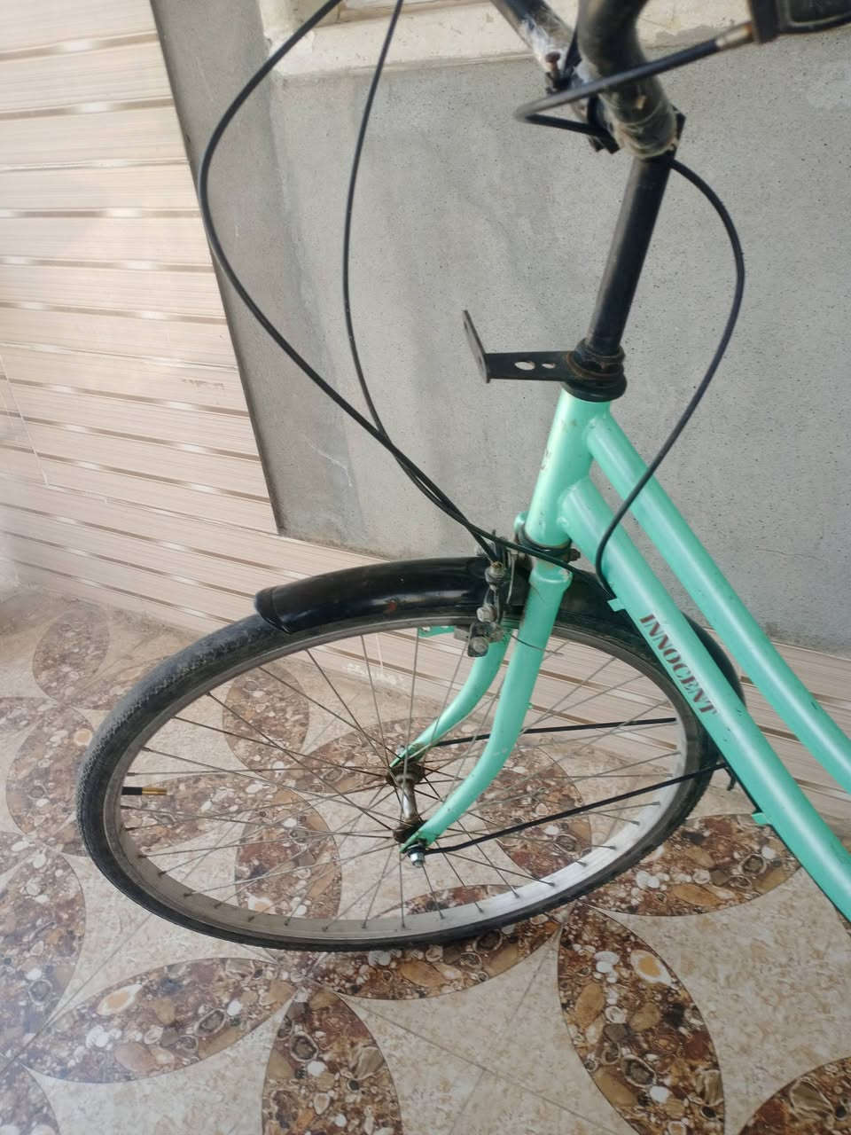 السعر 60بي مجال***********
0
