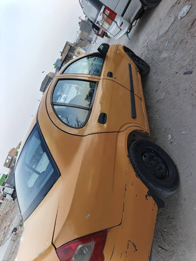 طيبه موديل 2015 كير جديد مكينه خيط بخار حداديه جديده شوصي حلوه كهربائية شغاله سياره كل نقص  ما بيه مكاني كربلاء  سعر ١٨ أو بيه مجال *********** كربلاء, العراق
