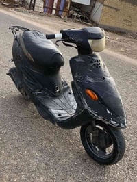 بيجي • مكينه نضاف • كهربائيات شغاله
