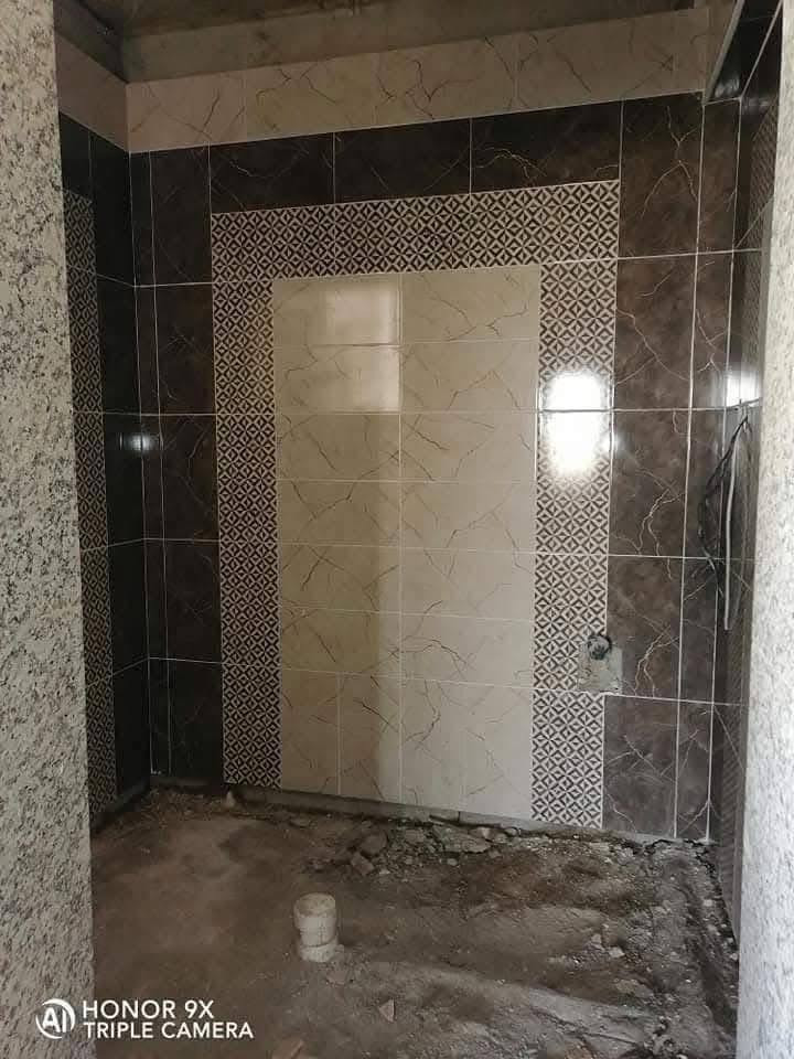السلام عليكم عملنا جدار وارضي استلام مهندس شرط 
سيراميك بكامل الانواع 
بورسلين بكامل الانواع 
كوبنات مرمر + حلان 
بايات درج بكامل الانواع 
الواح بورسلين 120×60 ✓ 
ديكورات بلازما 
حجر قرض 

#نعمل_بنظام_القسط_والنقد ✓
#داخل_الموصل_فقط✓
*********** واتساب
*********** واتساب

نص مكتوب في الصور:
- AI HONOR 9X TRIPLE CAMERA
- Shot on realme 8