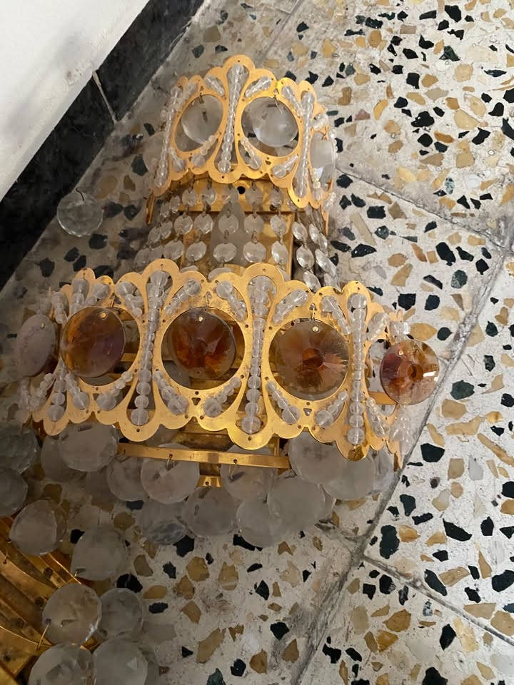 كركوك للبيع
***********
