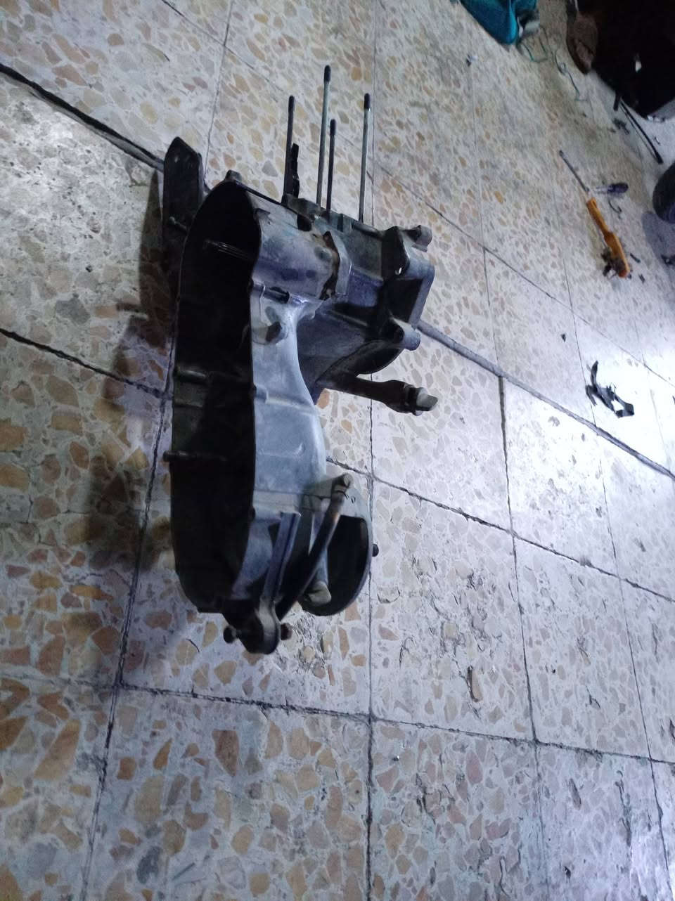 ماكس • طابوكه • اكسلهة