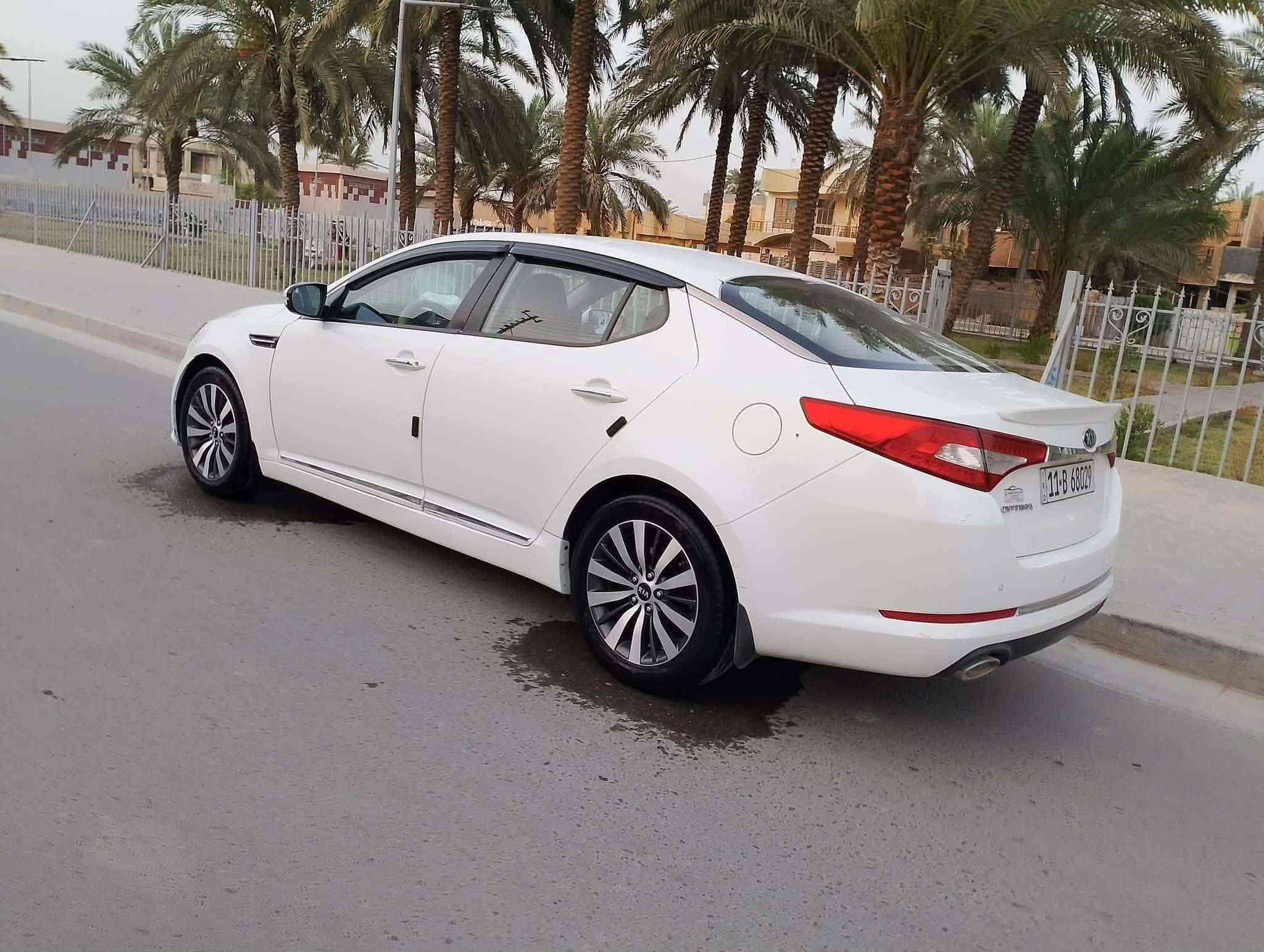 اوبتما ١٣ خليجي مكفولة بيهة بارد شبرين باب سايق فول مواصفات عدة البنراما رقم بغداد الإنكليزي بسمي كير ومحرك شركة سيارة جدن نظيفة مكاني عل سريع الدولي قرب السيطرة ***********
