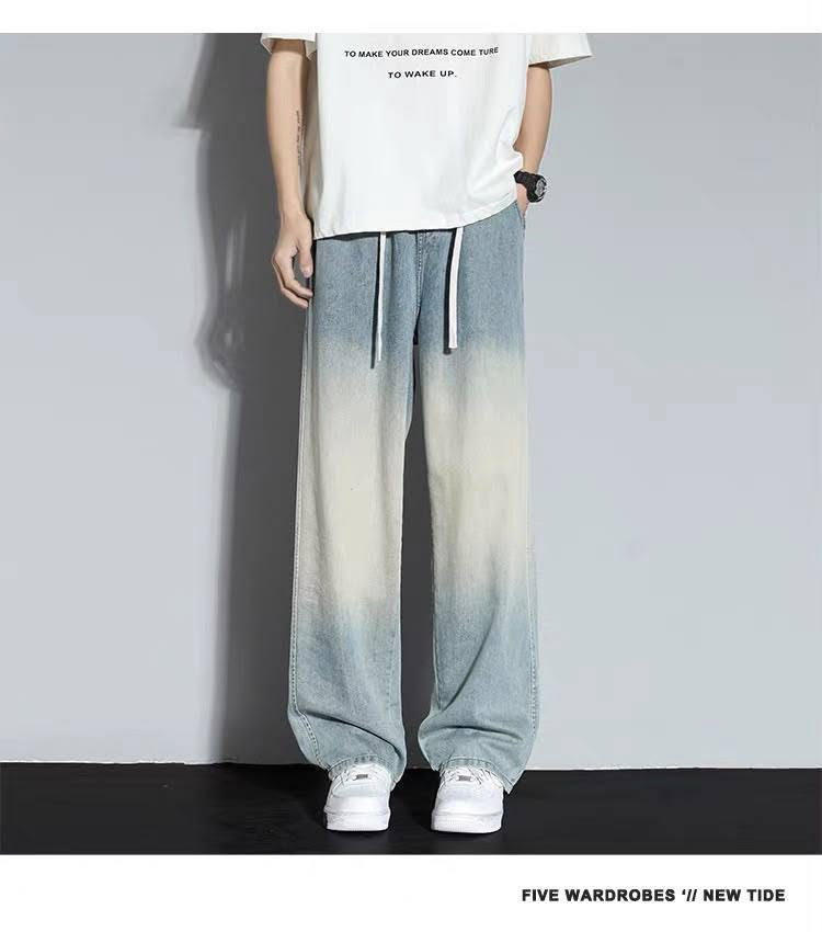 بجامه صيني • كوالتي عالي • مقاسات M-3XL