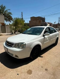 اوبترا • موديل ٢٠١١ • ٣ قطع رش