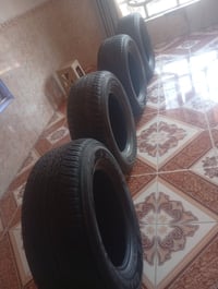 هيلكس • ٢٠٢٣ • ناحية يثرب