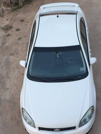 امبالا • ٢٠١١ • محرك ٣٥٠